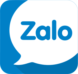 کنترل شبکه اجتماعی Zalo
