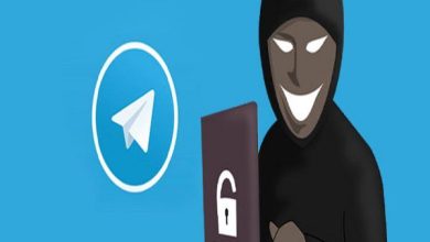 هک تلگرام با شماره تلفن چگونه انجام می شود؟هک Telegram با شماره