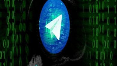 هک تلگرام بدون نیاز به گوشی طرف مقابل