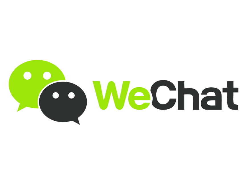 بهترین برنامه جاسوسی WeChat در بازار و چرا