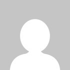 تصویر keleis andre