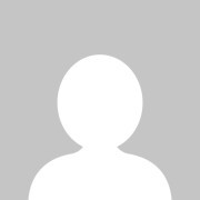 تصویر keleis andre