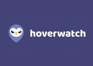 برنامه Hoverwatch