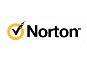 آنتی ویروس Norton Mobile Security & Antivirus