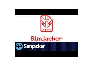 هکر به وسیله SIMJacker