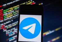 آیا هک تلگرام واقعا امکان پذیر است؟