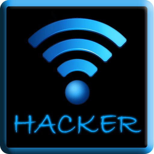 برنامه هک پلاس(wifi wps plus) 
