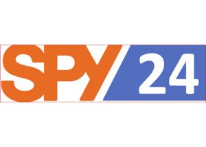 SPY24