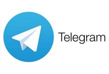 از کجا بفهمیم که تلگرام ما هک شده است