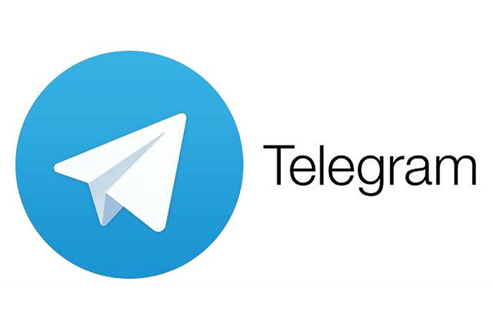 از کجا بفهمیم که تلگرام ما هک شده است