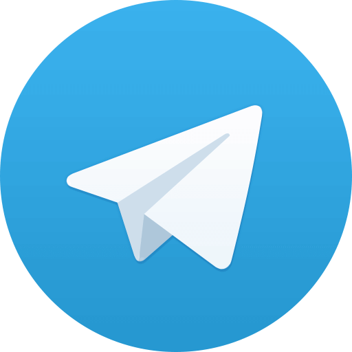 بررسی امنیت تلگرام و ویژگی های آن 