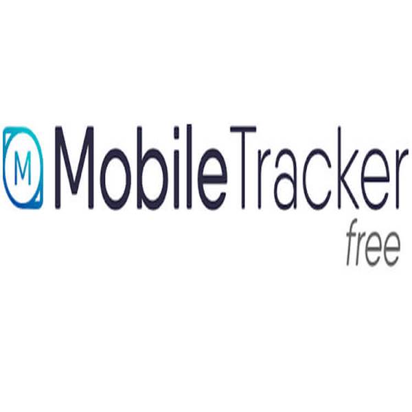ردیابی موبایل mobile tracker