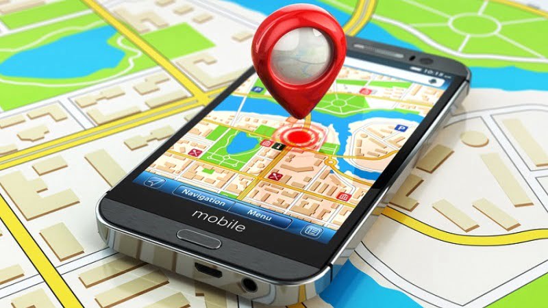 ردیابی گوشی تلفن همراه از راه دور